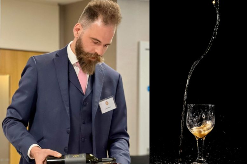 Lukas Merta